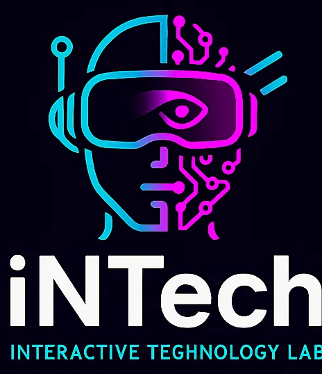 How Generative AI Is Impacting Computing Education